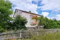 Дом 394 м² Старое Село, Беларусь