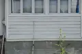 House 45 m² Zdanovicki sielski Saviet, Belarus