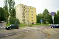 Apartamento 53 m² Bielsko Biala, Polonia