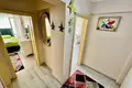 Mieszkanie 3 pokoi 80 m², Turcja