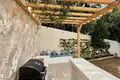 Villa 4 chambres 220 m² Tivat, Monténégro