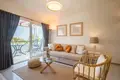 Wohnung 2 Schlafzimmer 99 m² Dos Hermanas, Spanien