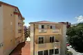 Wohnung 2 zimmer 44 m² Przno, Montenegro