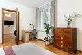 Wohnung 4 zimmer 91 m² Warschau, Polen