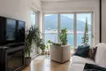 3 bedroom apartment 75 m² Kotor, Montenegro