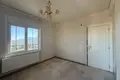 Appartement 4 chambres 180 m² Konyaalti, Turquie