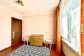 Apartment 62 m² Minsk, Belarus