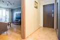 Mieszkanie 3 pokoi 70 m² Bydgoszcz, Polska