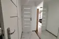 Mieszkanie 2 pokoi 35 m² w Warszawa, Polska