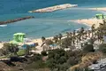 Wohnung 4 zimmer 110 m² Aschkelon, Israel