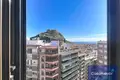 Apartment 80 m² Alicante, Spain