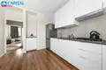 Квартира 3 комнаты 90 м² в Вильнюсе, Литва