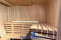 Cottage 418 m² Sienica, Belarus