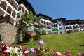 Квартира 3 комнаты 110 м² Святой Влас, Болгария