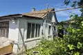 Дом 3 комнаты 55 м² Одесса, Украина