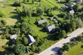 Apartment 36 m² Ozyaritska-Slabadski rural council, Belarus