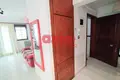 1 room apartment 65 m² in Kavala Municipality, Greece