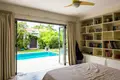 Willa 3 pokoi 185 m² Rawai, Tajlandia