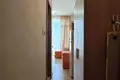 1 bedroom apartment 52 m² Nesebar, Bulgaria