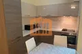 2 bedroom apartment 78 m² Bashkia Durres, Albania