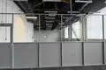 Oficina 2 490 m² en Moscú, Rusia