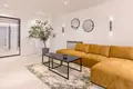 Дом 4 спальни 200 м² Medveja, Хорватия