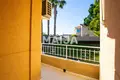 Appartement  Torrevieja, Espagne