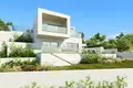 Wohnung 3 zimmer 172 m² Tsada, Zypern