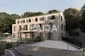 House 28 m² Prcanj, Montenegro
