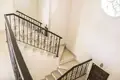 Maison 5 chambres 470 m² San Pedro Alcantara, Espagne
