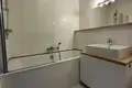 2 room apartment 54 m² in Lodz, Poland