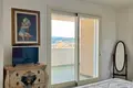 Penthouse 3 pokoi 180 m² Alghero, Włochy