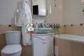 Mieszkanie 3 pokoi 100 m² Sweti Włas, Bułgaria