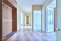 Apartamento 4 habitaciones 97 m² Minsk, Belarús