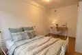 Квартира 3 комнаты 67 м² Лодзь, Польша