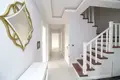 Doppelhaus 6 zimmer 360 m² Mudanya, Türkei