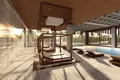 Mieszkanie 2 pokoi 68 m² Lefka, Cypr Północny