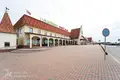 Geschäft 66 m² in Minsk, Belarus