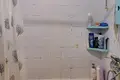 1 bedroom apartment 33 m² Minsk, Belarus