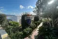 Вилла 15 комнат 1 355 м² Меллиха, Мальта