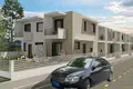 Villa de 1 habitación 68 m² Ofrynio Beach, Grecia