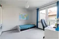 5 room house 127 m² Zabki, Poland