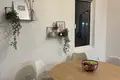 Wohnung 2 Schlafzimmer 68 m² Budva, Montenegro