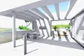 4 bedroom Villa 411 m² Calp, Spain