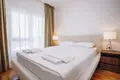 Bečići – One-Bedroom Apartment in STATUS Complex 📐 46 m² | 🌊 Sea View | 🏊‍♂️ Swimming Pool