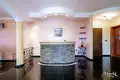 Вилла 7 спален 560 м² Будва, Черногория