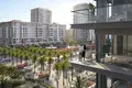 Apartment 56 m² Dubai, United Arab Emirates