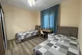 Apartamento 2 habitaciones 112 m² Chipre, Chipre
