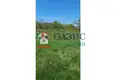 Propiedad comercial  en Sozopol, Bulgaria