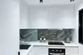 Таунхаус 4 комнаты 320 м² Choeng Thale, Таиланд